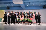 財團法人台灣兒童暨家庭扶助基金會《家扶故事館暨兒保體驗館》啟用典禮--TSAI (62)