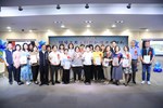 台中市政府及所屬機關學校111年績優工友及行政助理表揚活動--TSAI (80)