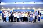 台中市政府及所屬機關學校111年績優工友及行政助理表揚活動--TSAI (81)