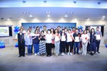 台中市政府及所屬機關學校111年績優工友及行政助理表揚活動--TSAI (83)