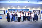 台中市政府及所屬機關學校111年績優工友及行政助理表揚活動--TSAI (84)