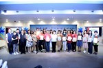 台中市政府及所屬機關學校111年績優工友及行政助理表揚活動--TSAI (86)