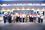 台中市政府及所屬機關學校111年績優工友及行政助理表揚活動--TSAI (87)
