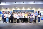 台中市政府及所屬機關學校111年績優工友及行政助理表揚活動--TSAI (3)