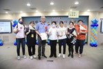 台中市政府及所屬機關學校111年績優工友及行政助理表揚活動--TSAI (95)