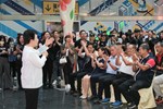 十大火鍋燒烤店家票選結果公布暨壓軸抽獎記者會 (19)