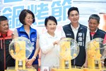 十大火鍋燒烤店家票選結果公布暨壓軸抽獎記者會 (27)