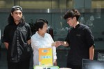 十大火鍋燒烤店家票選結果公布暨壓軸抽獎記者會 (73)