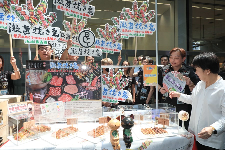 十大火鍋燒烤店家票選結果公布暨壓軸抽獎記者會 (75)
