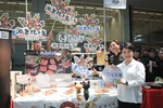 十大火鍋燒烤店家票選結果公布暨壓軸抽獎記者會 (76)