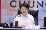 盧市長主持市政會議---TSAI (1)