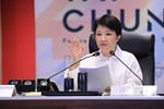 市政會議---TSAI (5)