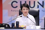 市政會議---TSAI (14)