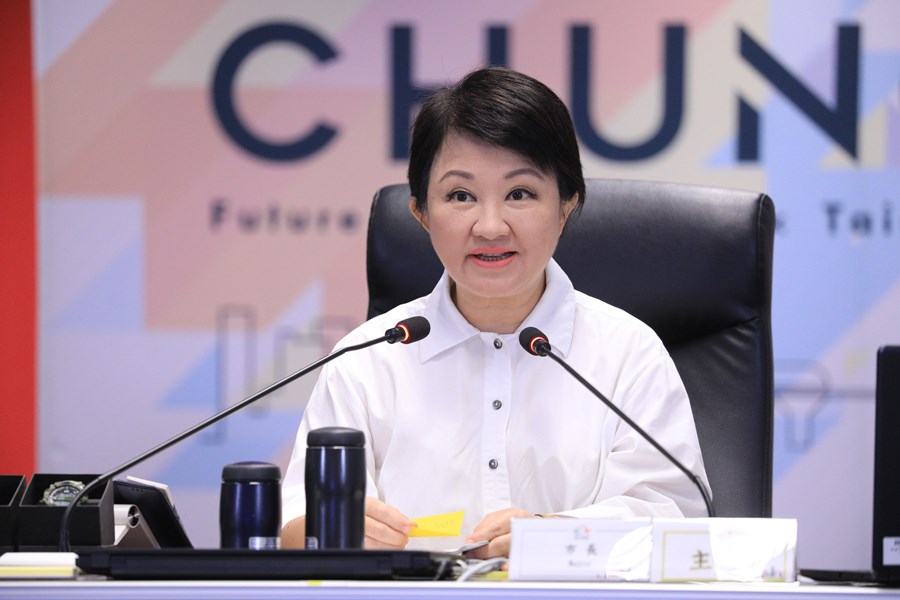 市政會議---TSAI (15)