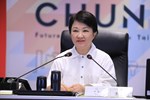 市政會議---TSAI (16)