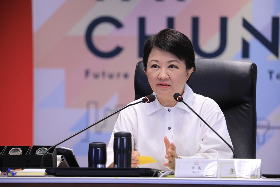 市政會議---TSAI (19)