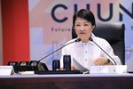 市政會議---TSAI (20)