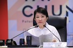 市政會議---TSAI (22)