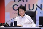 市政會議---TSAI (24)