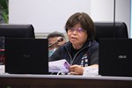 地政局長吳存金---TSAI (26)