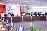 市政會議---TSAI (29)