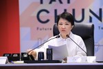 市政會議---TSAI (2)