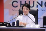 市政會議---TSAI (3)