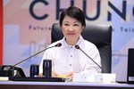 市政會議---TSAI (4)