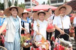 中台灣區域治理平台112年首長會議暨義民祭典啟動儀式 (14)