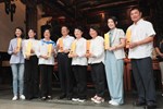 中台灣區域治理平台112年首長會議暨義民祭典啟動儀式 (54)