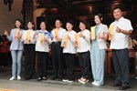 中台灣區域治理平台112年首長會議暨義民祭典啟動儀式 (56)