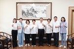 中台灣區域治理平台112年首長會議暨義民祭典啟動儀式 (67)