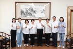 中台灣區域治理平台112年首長會議暨義民祭典啟動儀式 (68)