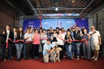 「2023台中國際動漫博覽會」開幕記者會 (2)