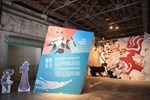 「2023台中國際動漫博覽會」開幕記者會 (40)