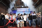 「2023台中國際動漫博覽會」開幕記者會 (58)