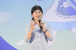 「2023台中國際動漫博覽會」開幕記者會 (50)