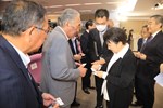 日本友好城市鳥取縣平井伸治知事一行蒞府參加締盟5週年慶祝儀式---TSAI (15)