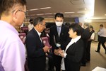 日本友好城市鳥取縣平井伸治知事一行蒞府參加締盟5週年慶祝儀式---TSAI (17)