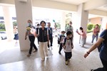 台中市北屯區廍子國小開學日視察--TSAI (48)