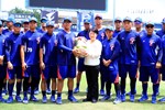 盧市長為中華隊參加2023年U18世界盃青棒錦標賽賽前勉勵--TSAI (39)