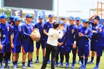 盧市長為中華隊參加2023年U18世界盃青棒錦標賽賽前勉勵--TSAI (42)