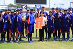 盧市長為中華隊參加2023年U18世界盃青棒錦標賽賽前勉勵--TSAI (43)