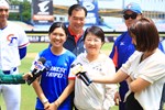 盧市長為中華隊參加2023年U18世界盃青棒錦標賽賽前勉勵--TSAI (50)