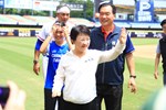 盧市長為中華隊參加2023年U18世界盃青棒錦標賽賽前勉勵--TSAI (53)