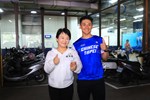 盧市長為中華隊參加2023年U18世界盃青棒錦標賽賽前勉勵--TSAI (58)