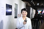 TVBS 30互動特展開展記者會