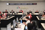 海葵颱風災前整備會議及第一次工作會報 (30)
