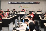 海葵颱風災前整備會議及第一次工作會報 (31)