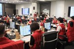 海葵颱風災前整備會議及第一次工作會報 (37)